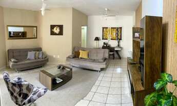 Imagem 6: APARTAMENTO SEMI MOBILIADO A VENDA EM LAGUNA NO MAR GROSSO POSSUINDO 03 DORMITÓRIOS SENDO