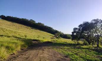 Imagem 7: Terreno em Nazaré paulista perto da represa