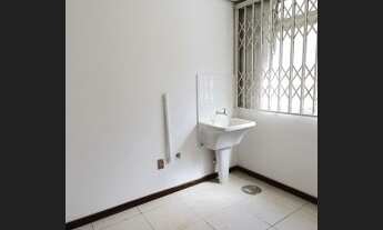 Imagem 6: Porto Alegre - Apartamento Padrão - Bela Vista