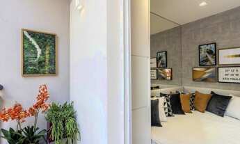 Imagem 7: APARTAMENTOSão Paulo