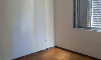 Imagem 7: Sobrado - Rua General Socrates 178