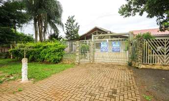 Imagem 2: Toledo - Casa - Jardim Porto Alegre