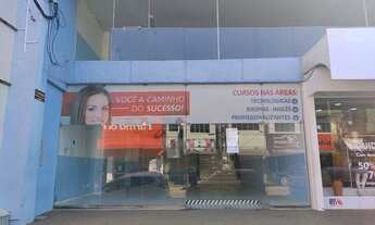 Imagem 2: Sala Comercial no Centro