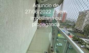 Imagem 7: Apartamento 3 quartos na Rua Aroazes