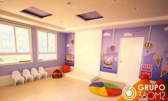 Imagem 3: Apartamento para Venda em São Caetano do Sul, Centro, 4 dormitórios, 2 suítes, 5 banheiros