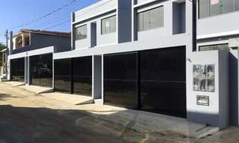 Imagem: Apartamento para Venda em Marataízes, 2