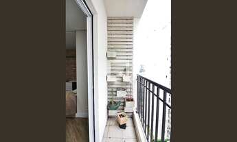 Imagem 7: Apartamento para Aluguel - Nova Petrópolis, 2 Quartos, 72 m2