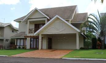 Imagem 4: Toledo - Casa de Condomínio - Jardim La Salle