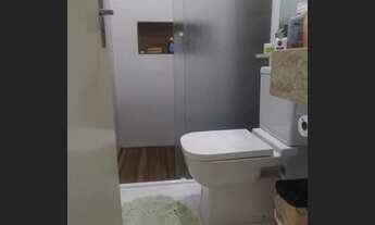 Imagem 5: JUNDIAÍ - Casa Padrão - FAZENDA GRANDE