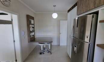 Imagem 6: Apartamento a venda na cidade de indaiatuba Alto Padrão. Apartamento a venda no Edifício A