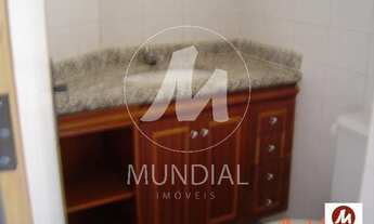 Imagem 6: Apartamento (tipo - padrao) 3 dormitórios/suite, cozinha planejada, portaria 24hs, lazer