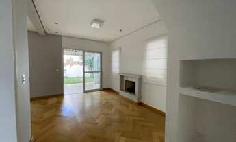 Imagem 7: Vendo casa em condomínio fechado de 4 dormitórios no Parque dos Príncipes