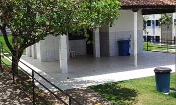 Imagem 2: EXCELENTE OPORTUNIDADE DE COMPRA - RES. PARQUE CAPIBARIBE - MELHOR BAIRRO DE SÃO LOURENÇO