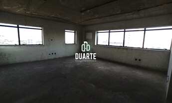 Imagem 7: SANTOS - Conjunto Comercial/Sala - BOQUEIRÃO