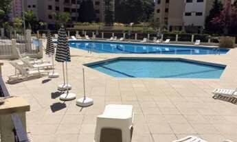 Imagem 3: Apartamento Residencial / Vila Ema