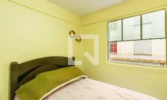 Imagem 6: Apartamento para Aluguel - Itaquera, 2 Quartos, 50 m2