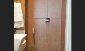 Imagem 7: SALVADOR - Apartamento Padrão - CANELA