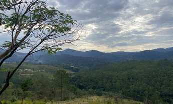 Imagem 5: Lote/Terreno para venda tem 1000 metros quadrados com 1 quarto em Centro - Mairiporã - SP