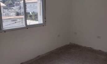 Imagem 5: COTIA - Casa de Condomínio - Granja Viana