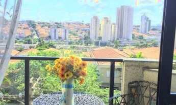 Imagem: São Paulo - Apartamento Padrão - VILA