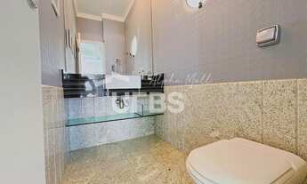 Imagem 7: LINDA CASA SOBRADO