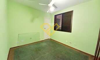 Imagem 5: Cobertura à venda, 3 quartos, 1 suíte, 1 vaga, Ponta da Praia - Santos/SP