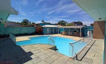 Imagem 2: Araruama - Casa Padrão - Coqueiral