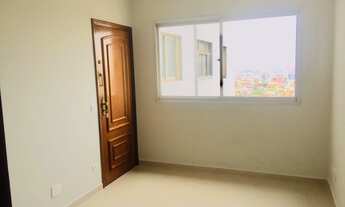 Imagem 1: APTO JD INDEPENDÊNCIA - ANDAR ALTO !!!