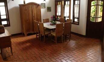 Imagem 5: Sobrado para venda