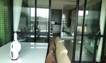 Imagem 2: SALVADOR - Apartamento Padrão - PATAMARES