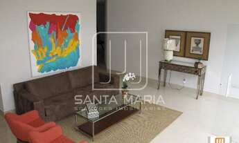 Imagem 4: Apartamento (tipo - padrao) 3 dormitórios/suite, cozinha planejada, portaria 24hs, lazer