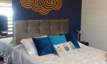 Imagem 6: Apartamento para Venda em Pelotas, Centro, 4 dormitórios, 1 suíte, 3 banheiros, 2 vagas