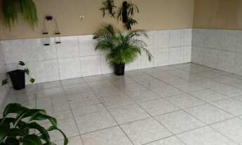 Imagem 3: ITANHAÉM - Casa Padrão - VILA JACY