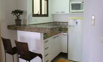 Imagem 6: RIO DE JANEIRO - Apartamento Padrão - LAGOA