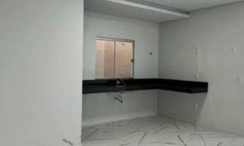 Imagem 6: ESTÁ DIFÍCIL COMPRAR SEU IMÓVEL?