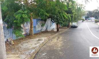 Imagem 4: Terreno (terreno normal