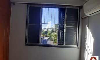 Imagem 4: Apartamento (tipo - padrao) 3 dormitórios, cozinha planejada, portaria 24 horas, em condom