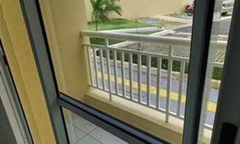 Imagem 3: Apartamento para alugar 2 quartos com elevador, 1600 com cond