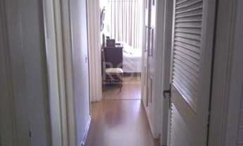 Imagem 4: Porto Alegre - Apartamento Padrão - Moinhos de Vento