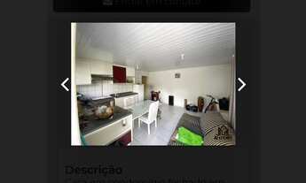 Imagem 3: Vendo casa Casa com 2 dormitórios