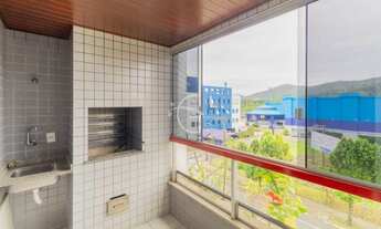 Imagem 6: JOINVILLE - Apartamento Padrão - AMÉRICA