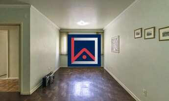 Imagem: Venda Apartamento 2 Dormitórios - 86 m²