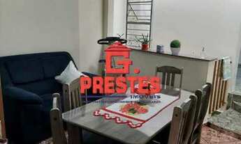 Imagem 3: Casa para Venda- Vila Barcelona