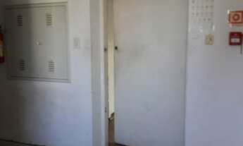 Imagem 2: Escritório de 4 quartos, 187m² por R$5.000 - AUGUSTA (450m ao metrô Consolação