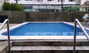 Imagem 2: Vendo apt em Boa Viagem próximo ao Shopping Recife 3 quartos , 16° andar, 88 m2 2 vagas