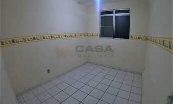 Imagem 2: JG - Excelente unidade 2 quartos no condomínio Valparaiso III