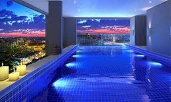 Imagem 3: PORTO ALEGRE - Apartamento Padrão - JARDIM BOTÂNICO