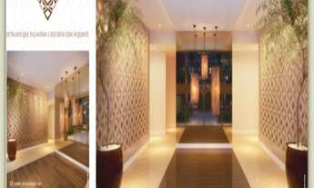 Imagem 5: RIO DE JANEIRO - Apartamento Padrão - JACAREPAGUA