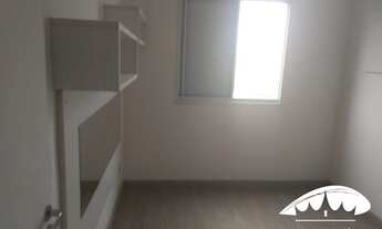 Imagem 6: JUNDIAÍ - Apartamento Padrão - VILA NAMBI