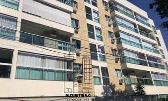 Imagem 4: J da Penha- 3Qts/Ste- 2vgs Soltas-Area de Lazer-Dependências